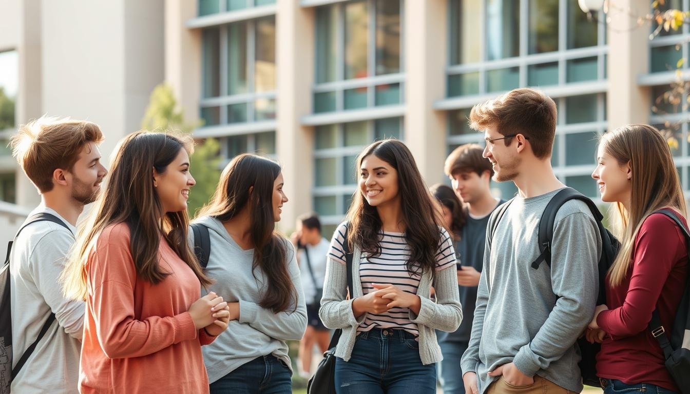 Pentingnya Soft Skill untuk Meningkatkan Daya Saing Mahasiswa