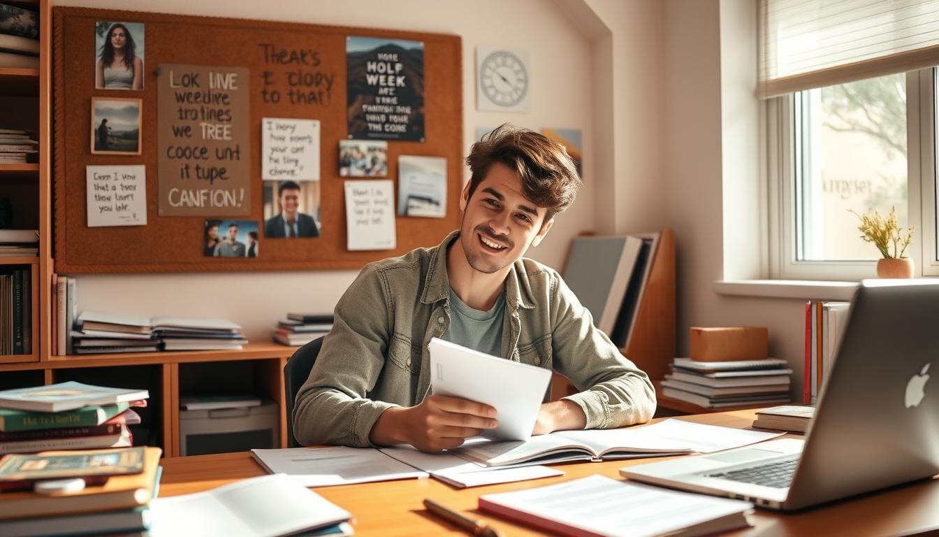 Tips Memilih Jurusan Kuliah yang Sesuai dengan Passion