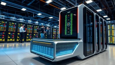 jupiter booster superkomputer eropa 2025